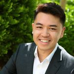 Fox and Son Fancy Corn Dogs