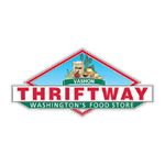 Vashon Thriftway