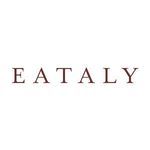 Eataly Vino