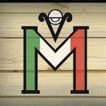 Mendoza's Mexican Mercado