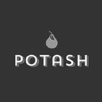 Potash Markets on State