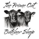 The Prime Cut