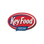 Key Food Supermarkets (656 Castle Hill Ave)