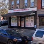 Fort Green Food Market - Beer & Groceries 