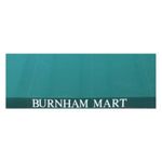 Burnham Liquors
