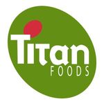 Titan Foods