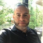 America's Food Basket - Codman Square