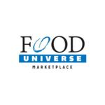 Food Universe Market Place (237-243 Avenue U)