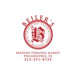Beiler's Bakery