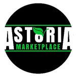 Astoria Marketplace