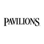 Pavilions - Alicia Parkway