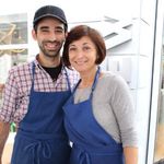 Inna's Kitchen Culinaria - Gluten-free, dairy-free, nut-free. Kosher pareve.