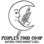 People's Food Co-op