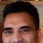 Zerza Moroccan Kitchen