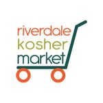 Riverdale Kosher Market