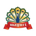 Mayuri Foods - Bothell