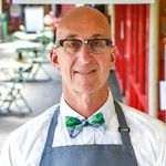 Kaylin & Kaylin Pickles