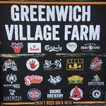 Greenwich Village Farm