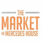 The Market @ Mercedes House