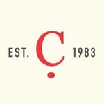 Carlino's Market (West Chester) 