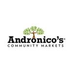 Andronico's Community Markets - Irving Street