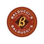 Balducci's - Old Dominion Dr