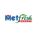 Met Fresh of Bay Ridge