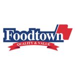 Foodtown of Parsons Blvd