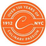 Citarella- Upper West Side