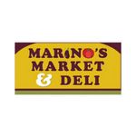 Marino's Market & Deli