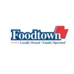 Foodtown Supermarket (Clove Road)