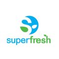 SuperFresh (Bay Ridge)