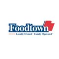 Foodtown Supermarket (Clove Road)