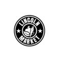 Lincoln Market (Lincoln Rd)