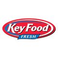 Key Food (Cropsey)