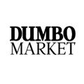 Dumbo Market (2nd Ave)