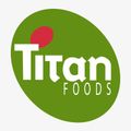 Titan Foods