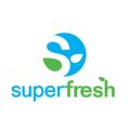 SuperFresh (Manor Road)