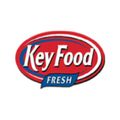 Key Food Kings Highway