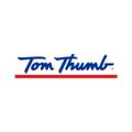 Tom Thumb - Laurence Dr.