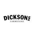 Dickson's Farmstand Grocery