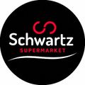 Schwartz Kosher Supermarket