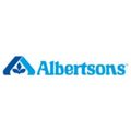 Albertsons - S Central Expressway