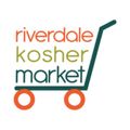 Riverdale Kosher Market