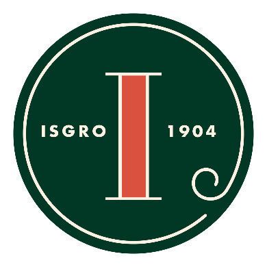 Isgro Pastries