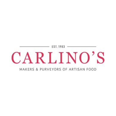 Carlino's Market (West Chester)  logo