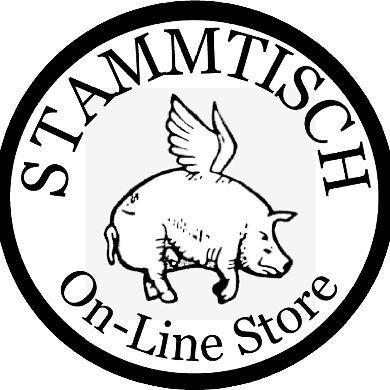 Stammtisch Pork Store & Imports