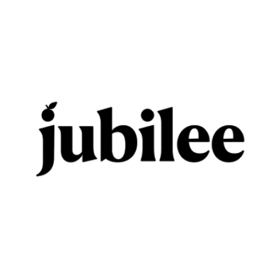 Jubilee Marketplace (Greenpoint, Brooklyn) logo