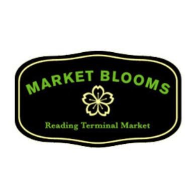 Market Blooms