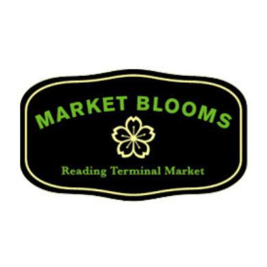 Market Blooms